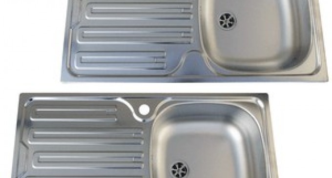 Solutii eficiente pentru casa