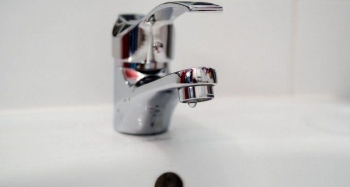 Cautati cel mai bun instalator din Bucuresti? Il gasiti in sectorul 4!