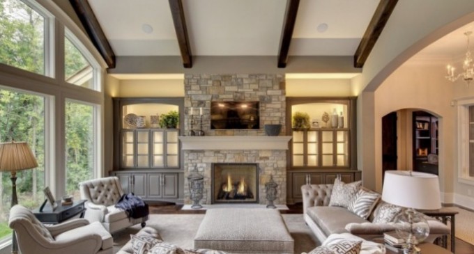 Sfaturi pentru alegerea mobilei