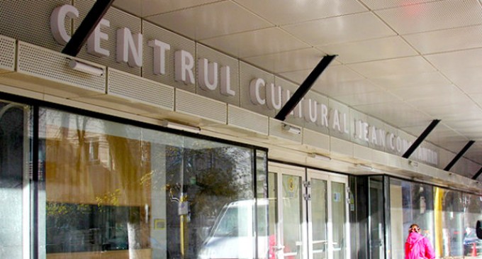 PSD și PNL au făcut blat împotriva tinerilor din Constanța