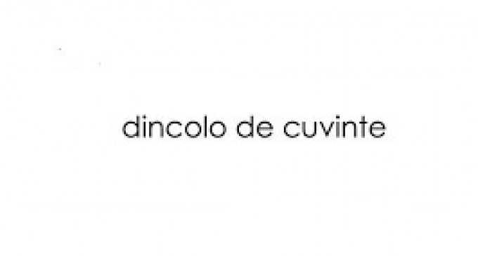 Dincolo de aparențe, dincolo de cuvinte…sunt protocoalele?