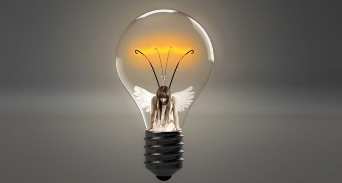 Cele mai comune probleme ale instalatiilor electrice