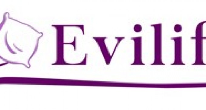 Dialogul nemultumirii intr-un magazin obisnuit de metraje