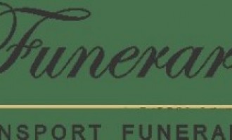 Cand nu stii ce sa faci, apeleaza la un expert