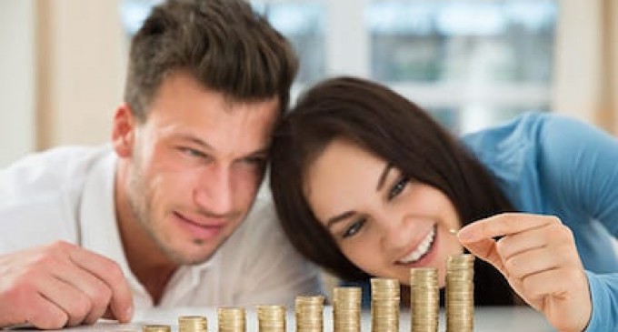 Creditul perfect pentru nevoile dumneavoastra