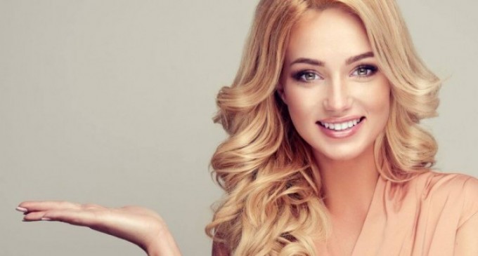 Iata de ce sunt modelele de videochat femei puternice