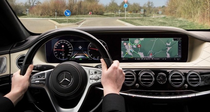 Profesionisti reparatii navigatii auto. Preturi bune.