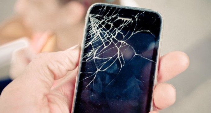 Beneficiile utilizării unei huse și a unei sticle de protecție