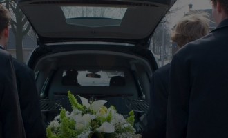 De ce este indicat sa apelati la o firma de servicii funerare din Bucuresti