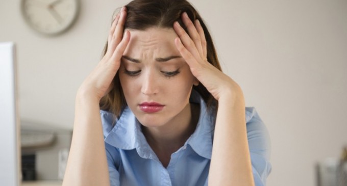 Cat de dur esti cu tine?