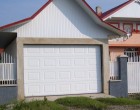 3 motive să alegi usi de garaj de pe Usagaraj.ro