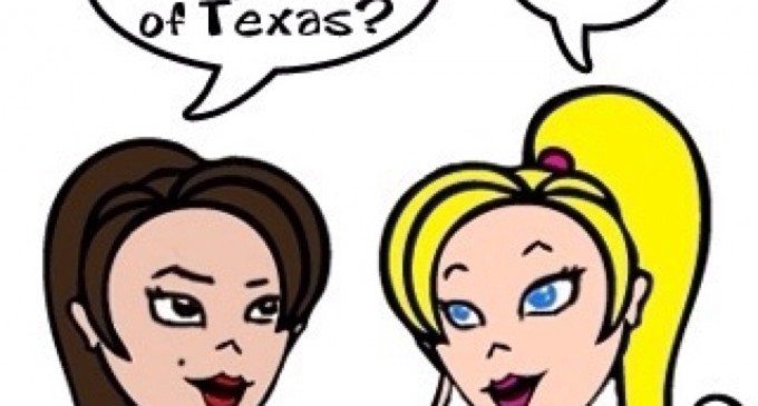 Papa, tu vei fi etern, iar eu… nu plec din Guvern!