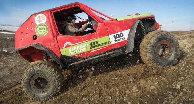 Un cadou pentru barbatul care are de toate