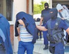 EXCLUSIV/FAMILIA BADARUTA DIN HARSOVA  – PROBE FALSIFICATE IN DOSARUL 440/36/2017 DE LA CURTEA DE APEL CONSTANTA