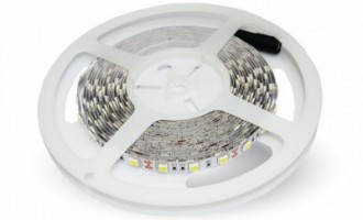 Sarbatorim copilaria cu banda led