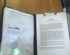 EXCLUSIV – Noi probe incendiare in procesul Familie Badaruta