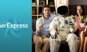 Sfaturi achiziție aer conditionat. Ce trebuie avut in vedere?