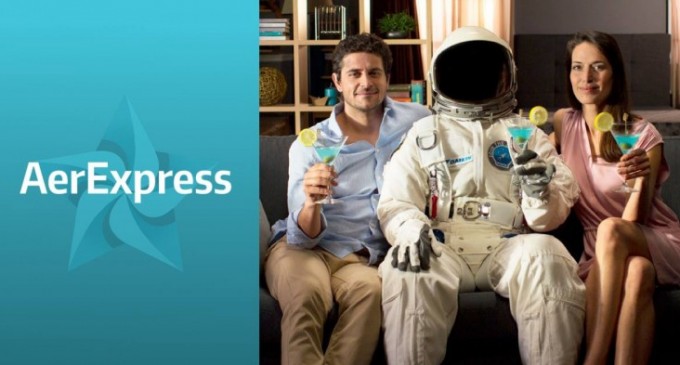 Sfaturi achiziție aer conditionat. Ce trebuie avut in vedere?