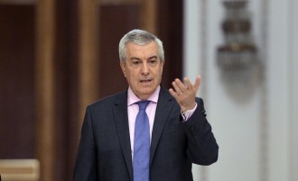 Sentinţa în dosarul în care Tăriceanu este acuzat de „mărturie mincinoasă”, în două săptămâni. DNA cere TREI ani de închisoare cu executare pentru al doilea om în stat