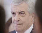 Tăriceanu, despre chemarea lui Meleşcanu la Cotroceni: Nu se scurtcircuitează premierul