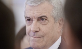 Tăriceanu, despre chemarea lui Meleşcanu la Cotroceni: Nu se scurtcircuitează premierul