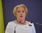 BREAKING | Viorica Dăncilă, invitată OFICIAL la consultări la Cotroceni pe tema relocării ambasadei României din Israel, după disputa privind chemarea doar a ministrului de Externe