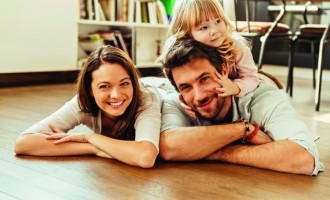 Nu repeta de doua ori aceeasi greseala!