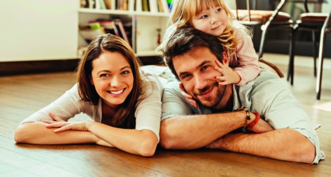 Nu repeta de doua ori aceeasi greseala!