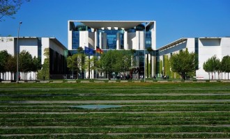 Euromateria: firma de construcții ce se distinge prin profesionalism și livrarea la timp a proiectelor