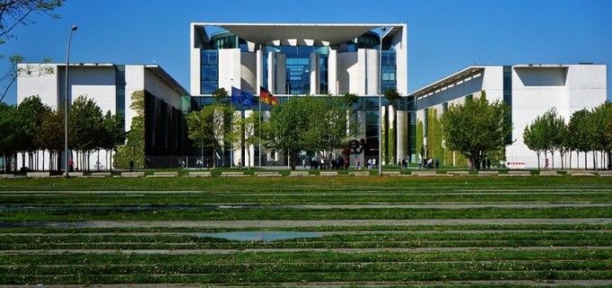 Euromateria: firma de construcții ce se distinge prin profesionalism și livrarea la timp a proiectelor