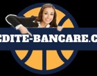 Care este documentația necesara si cum se rambursează creditul ne spune credite-bancare.com