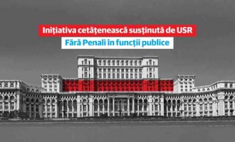 Gramatica aduce un miliard de lei la buget