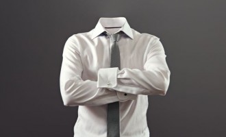 Puterea nu-i deranjată – Opoziția-i… plecată!