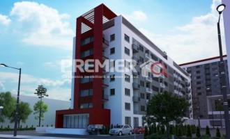 Agenția de imobiliare Premier din București – Sugestii de achiziție pentru anul 2018