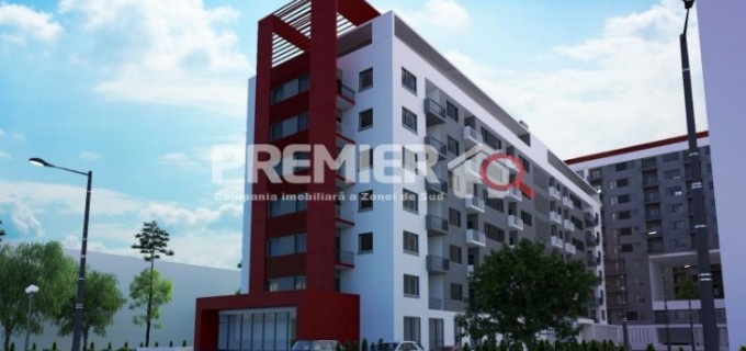 Agenția de imobiliare Premier din București – Sugestii de achiziție pentru anul 2018