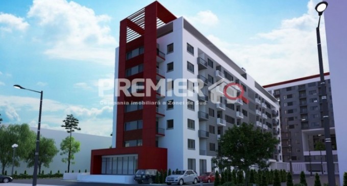 Agenția de imobiliare Premier din București – Sugestii de achiziție pentru anul 2018