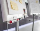 Ce vor femeile de la programele de training?