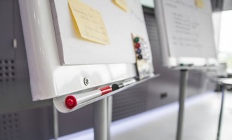 Ce vor femeile de la programele de training?