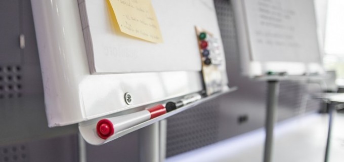 Ce vor femeile de la programele de training?