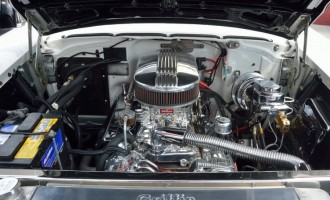 Cel mai bun magazin online pentru șoferi te așteaptă să-l accesezi