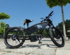 Cum alegi corect o bicicletă electrică