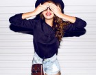 Videochatul, meserie ideala pentru studente