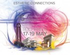 Cea de-a 15-a ediție a Congresului Internațional de Estetică Dentară reunește, la București, specialiști de top ai medicinei dentare din întreaga lume
