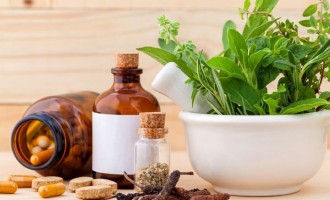 Top 3 companii romanesti de suplimente alimentare in care sa ai incredere