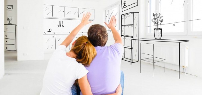 Ce trebuie sa stii atunci cand iei un credit de nevoi personale