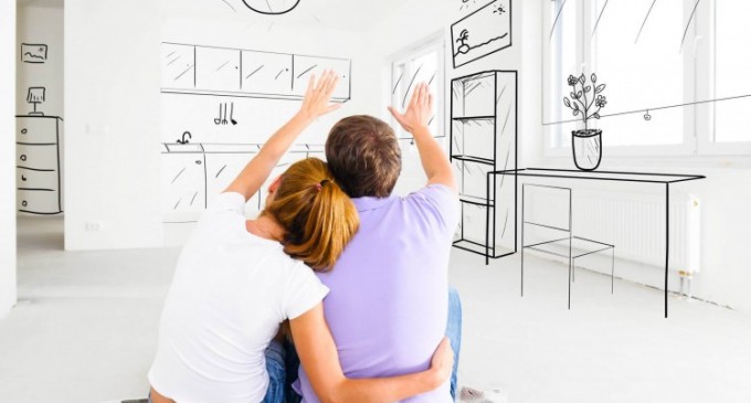 Ce trebuie sa stii atunci cand iei un credit de nevoi personale