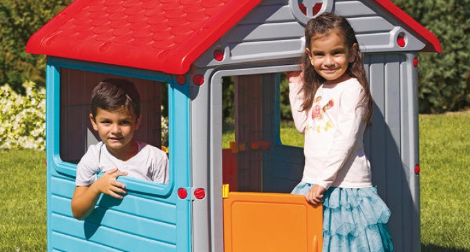 “Vreau si eu prima casa!”