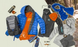 Depozit de promotionale la dispozitia clientilor