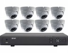 Ce este un DVR (Digital Video Recorder)