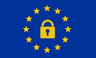 GDPR – un nou regulament pentru mediul online